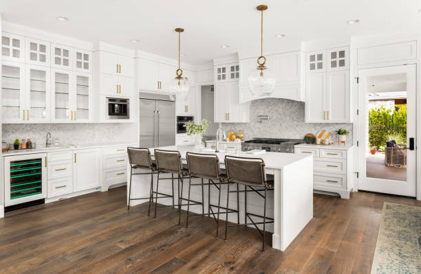 24/7 Emergency Cabinet Installation experts in Folsom, PA