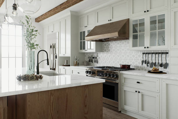 Affordable Cabinet Installation solutions in Folsom, PA